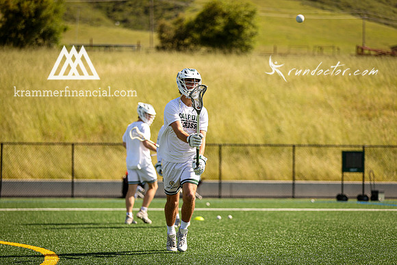 Cal Poly vs Arizona Spring 2024 - 0287.jpg
