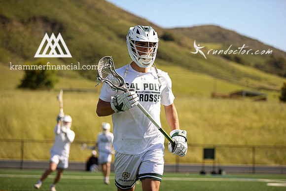 Cal Poly vs Arizona Spring 2024 - 0290.jpg