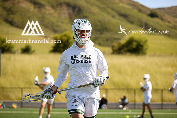 Cal Poly vs Arizona Spring 2024 - 0296.jpg