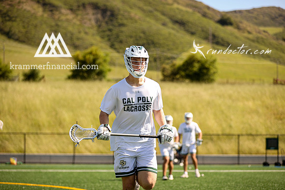 Cal Poly vs Arizona Spring 2024 - 0299.jpg