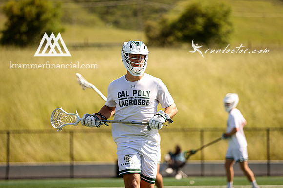 Cal Poly vs Arizona Spring 2024 - 0301.jpg
