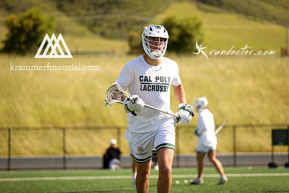 Cal Poly vs Arizona Spring 2024 - 0304.jpg