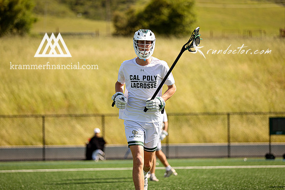 Cal Poly vs Arizona Spring 2024 - 0307.jpg