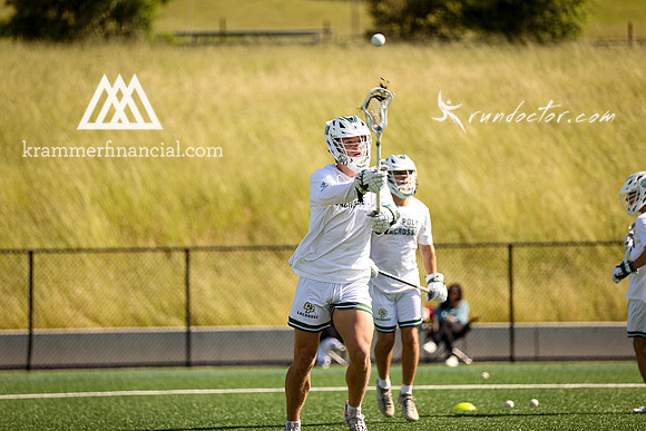 Cal Poly vs Arizona Spring 2024 - 0312.jpg