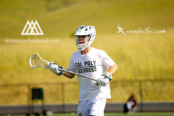 Cal Poly vs Arizona Spring 2024 - 0316.jpg