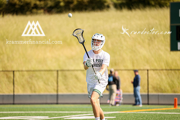 Cal Poly vs Arizona Spring 2024 - 0320.jpg