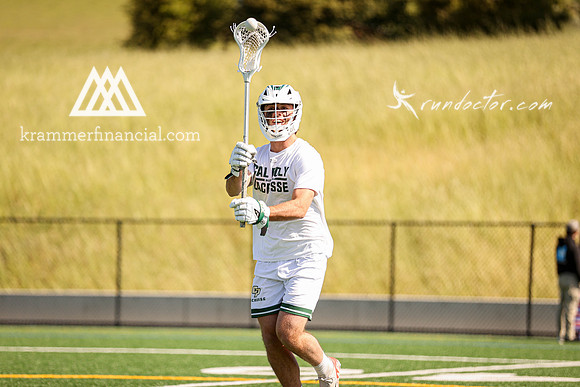 Cal Poly vs Arizona Spring 2024 - 0332.jpg