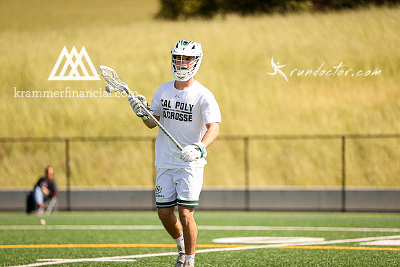 Cal Poly vs Arizona Spring 2024 - 0335.jpg