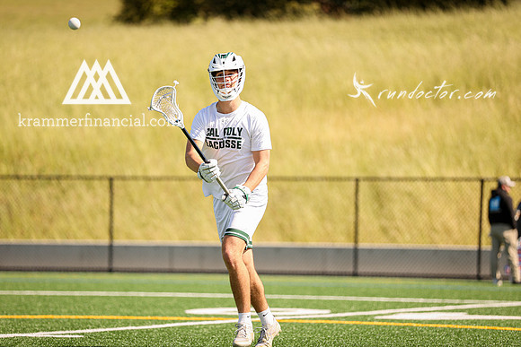 Cal Poly vs Arizona Spring 2024 - 0337.jpg