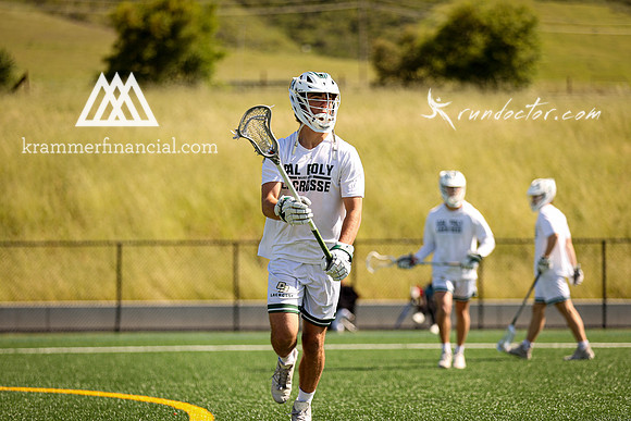 Cal Poly vs Arizona Spring 2024 - 0361.jpg