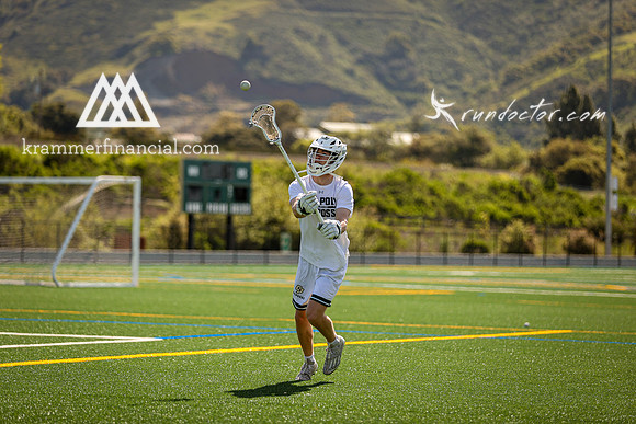 Cal Poly vs Arizona Spring 2024 - 0364.jpg