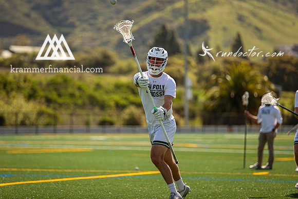 Cal Poly vs Arizona Spring 2024 - 0369.jpg