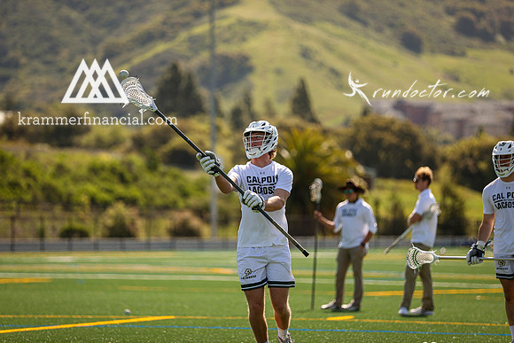 Cal Poly vs Arizona Spring 2024 - 0373.jpg