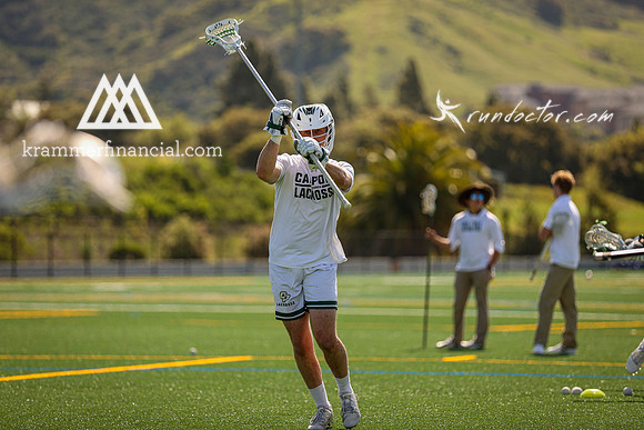 Cal Poly vs Arizona Spring 2024 - 0377.jpg