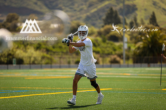 Cal Poly vs Arizona Spring 2024 - 0381.jpg