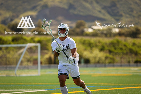 Cal Poly vs Arizona Spring 2024 - 0386.jpg