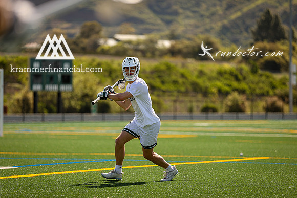 Cal Poly vs Arizona Spring 2024 - 0390.jpg
