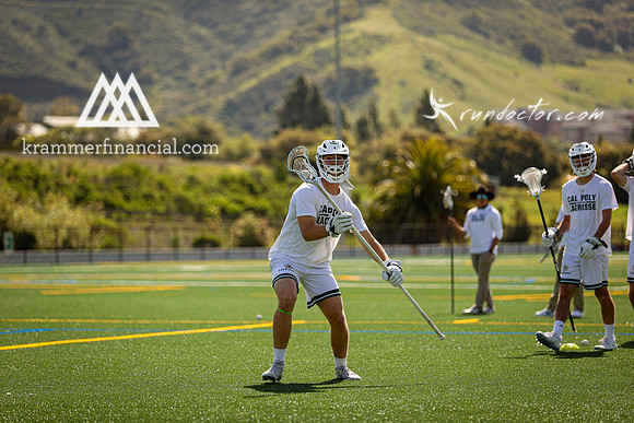 Cal Poly vs Arizona Spring 2024 - 0392.jpg