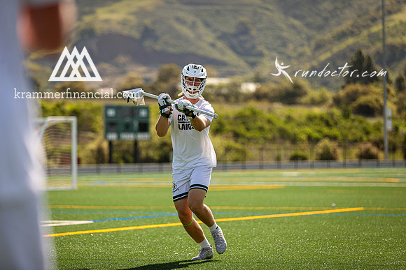 Cal Poly vs Arizona Spring 2024 - 0395.jpg