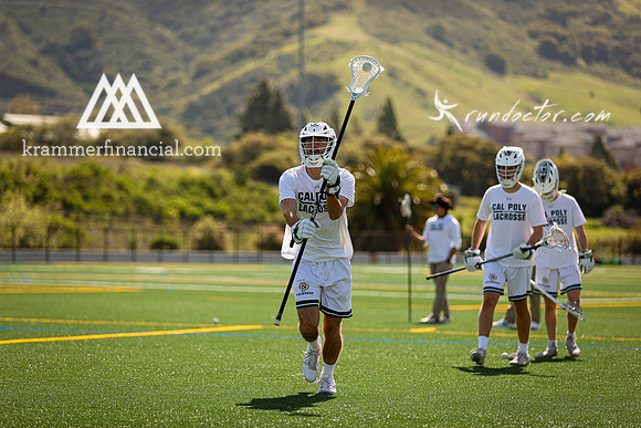 Cal Poly vs Arizona Spring 2024 - 0398.jpg