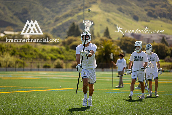 Cal Poly vs Arizona Spring 2024 - 0399.jpg