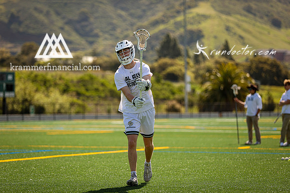 Cal Poly vs Arizona Spring 2024 - 0404.jpg