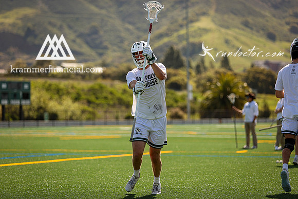 Cal Poly vs Arizona Spring 2024 - 0408.jpg