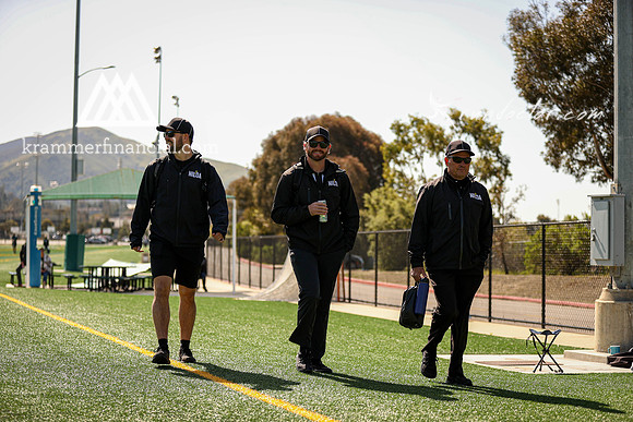 Cal Poly vs Arizona Spring 2024 - 0422.jpg