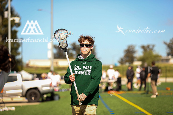 Cal Poly vs Arizona Spring 2024 - 0423.jpg