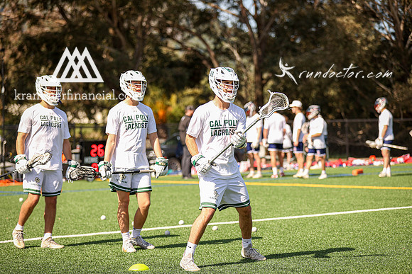Cal Poly vs Arizona Spring 2024 - 0435.jpg