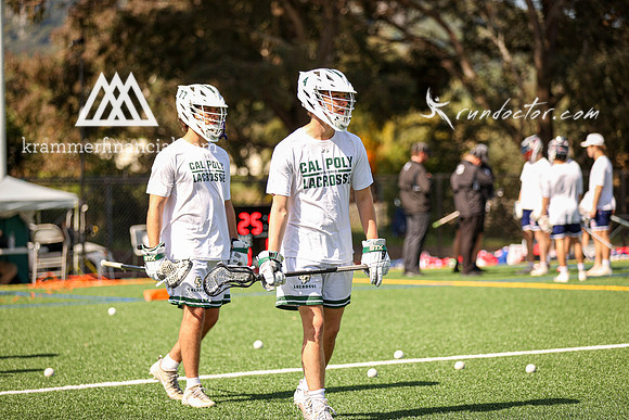 Cal Poly vs Arizona Spring 2024 - 0436.jpg