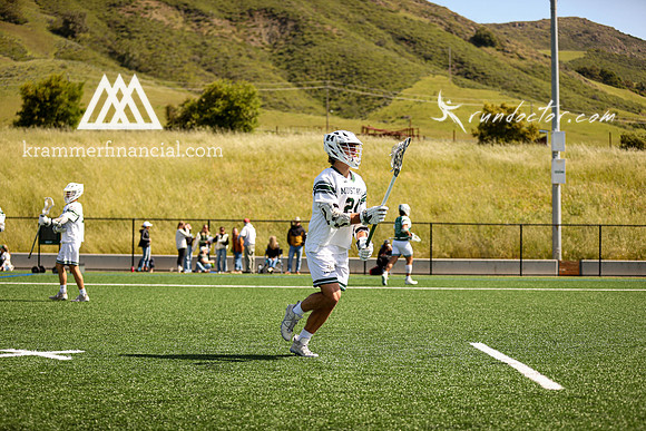 Cal Poly vs Arizona Spring 2024 - 0455.jpg