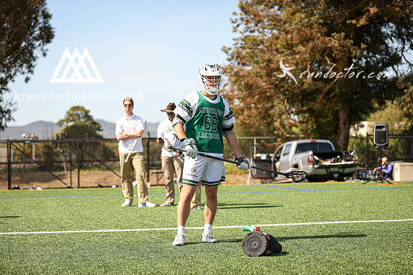 Cal Poly vs Arizona Spring 2024 - 0458.jpg
