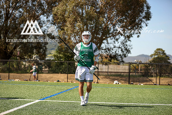Cal Poly vs Arizona Spring 2024 - 0460.jpg