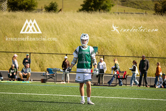Cal Poly vs Arizona Spring 2024 - 0463.jpg