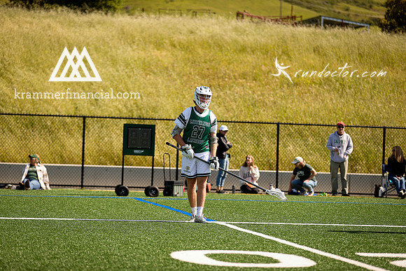 Cal Poly vs Arizona Spring 2024 - 0465.jpg
