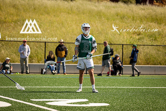 Cal Poly vs Arizona Spring 2024 - 0466.jpg