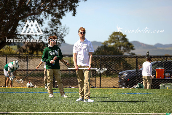Cal Poly vs Arizona Spring 2024 - 0478.jpg