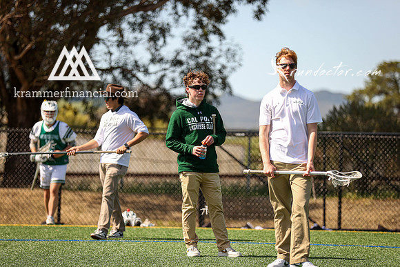 Cal Poly vs Arizona Spring 2024 - 0480.jpg