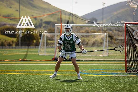 Cal Poly vs Arizona Spring 2024 - 0486.jpg