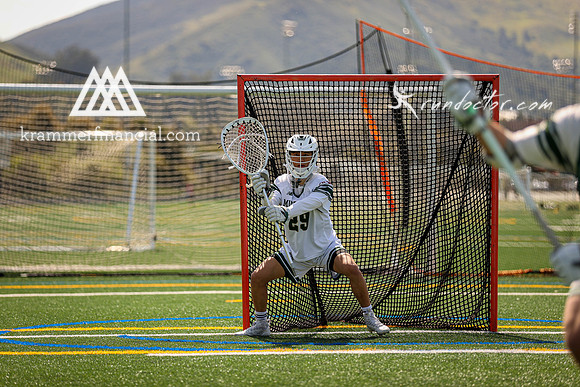 Cal Poly vs Arizona Spring 2024 - 0489.jpg