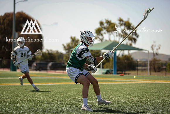 Cal Poly vs Arizona Spring 2024 - 0492.jpg