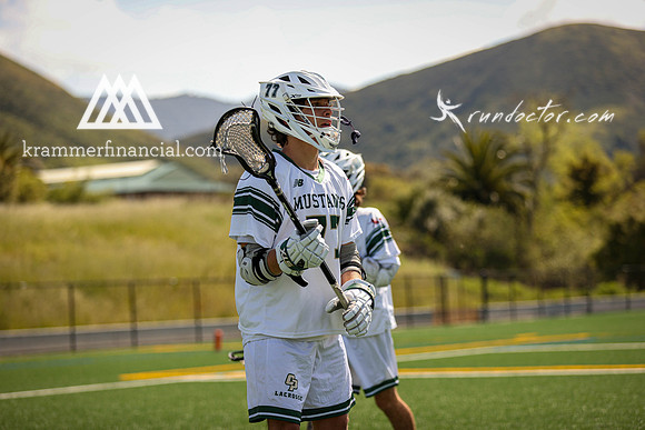 Cal Poly vs Arizona Spring 2024 - 0494.jpg