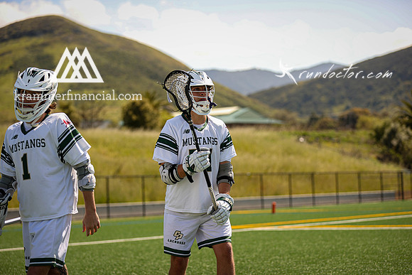 Cal Poly vs Arizona Spring 2024 - 0495.jpg