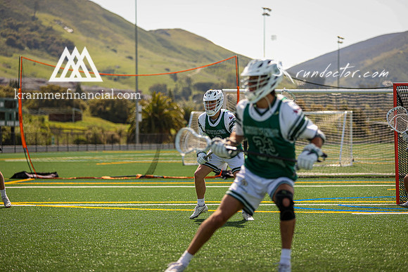 Cal Poly vs Arizona Spring 2024 - 0498.jpg