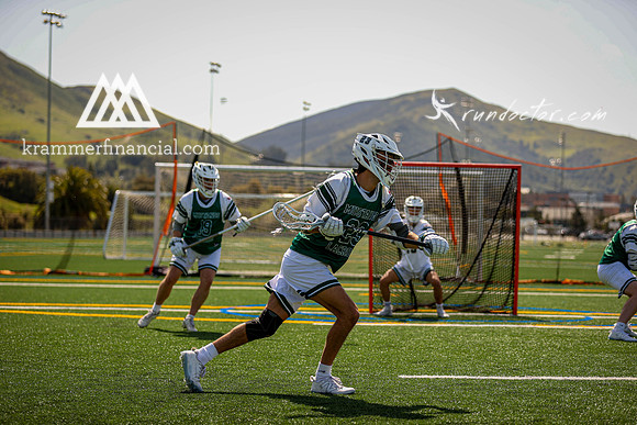 Cal Poly vs Arizona Spring 2024 - 0499.jpg