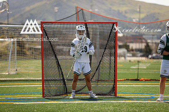 Cal Poly vs Arizona Spring 2024 - 0504.jpg