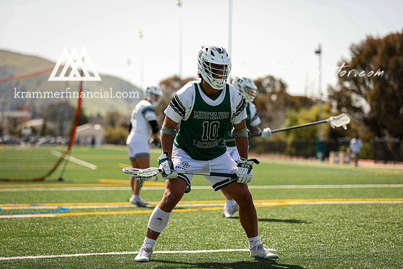 Cal Poly vs Arizona Spring 2024 - 0516.jpg
