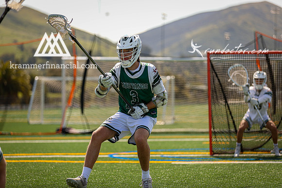 Cal Poly vs Arizona Spring 2024 - 0518.jpg