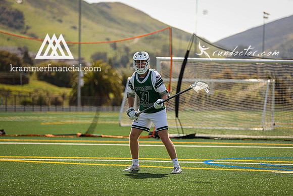 Cal Poly vs Arizona Spring 2024 - 0521.jpg